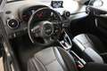 Audi A1 Sportback 1.0 TFSI 95pk Sport Pro Line S | Bi-Xeno Grau - thumbnail 22