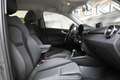 Audi A1 Sportback 1.0 TFSI 95pk Sport Pro Line S | Bi-Xeno Grau - thumbnail 18