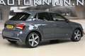 Audi A1 Sportback 1.0 TFSI 95pk Sport Pro Line S | Bi-Xeno Grau - thumbnail 11
