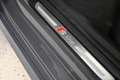 Audi A1 Sportback 1.0 TFSI 95pk Sport Pro Line S | Bi-Xeno Grau - thumbnail 24
