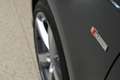 Audi A1 Sportback 1.0 TFSI 95pk Sport Pro Line S | Bi-Xeno Grau - thumbnail 8
