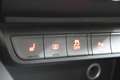 Audi A1 Sportback 1.0 TFSI 95pk Sport Pro Line S | Bi-Xeno Grau - thumbnail 31