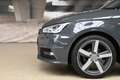 Audi A1 Sportback 1.0 TFSI 95pk Sport Pro Line S | Bi-Xeno Grau - thumbnail 7