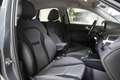 Audi A1 Sportback 1.0 TFSI 95pk Sport Pro Line S | Bi-Xeno Grau - thumbnail 19