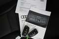 Audi A1 Sportback 1.0 TFSI 95pk Sport Pro Line S | Bi-Xeno Grau - thumbnail 41
