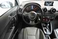 Audi A1 Sportback 1.0 TFSI 95pk Sport Pro Line S | Bi-Xeno Grau - thumbnail 21