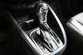 Audi A1 Sportback 1.0 TFSI 95pk Sport Pro Line S | Bi-Xeno Grau - thumbnail 30