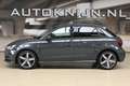 Audi A1 Sportback 1.0 TFSI 95pk Sport Pro Line S | Bi-Xeno Grau - thumbnail 6