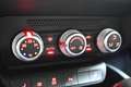 Audi A1 Sportback 1.0 TFSI 95pk Sport Pro Line S | Bi-Xeno Grau - thumbnail 32