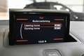 Audi A1 Sportback 1.0 TFSI 95pk Sport Pro Line S | Bi-Xeno Grau - thumbnail 38