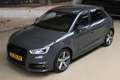 Audi A1 Sportback 1.0 TFSI 95pk Sport Pro Line S | Bi-Xeno Grau - thumbnail 9