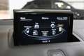 Audi A1 Sportback 1.0 TFSI 95pk Sport Pro Line S | Bi-Xeno Grau - thumbnail 34