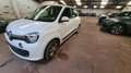 Renault Twingo 5 PORTES AIRCO GPS JANTES CAMERA DE RECUL !!! Blanc - thumbnail 5