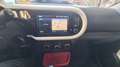 Renault Twingo 5 PORTES AIRCO GPS JANTES CAMERA DE RECUL !!! Blanc - thumbnail 9