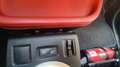 Renault Twingo 5 PORTES AIRCO GPS JANTES CAMERA DE RECUL !!! Blanc - thumbnail 14