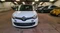 Renault Twingo 5 PORTES AIRCO GPS JANTES CAMERA DE RECUL !!! Blanc - thumbnail 1