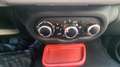 Renault Twingo 5 PORTES AIRCO GPS JANTES CAMERA DE RECUL !!! Blanc - thumbnail 8