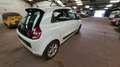 Renault Twingo 5 PORTES AIRCO GPS JANTES CAMERA DE RECUL !!! Blanc - thumbnail 3