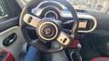 Renault Twingo 5 PORTES AIRCO GPS JANTES CAMERA DE RECUL !!! Blanc - thumbnail 11