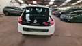 Renault Twingo 5 PORTES AIRCO GPS JANTES CAMERA DE RECUL !!! Blanc - thumbnail 6