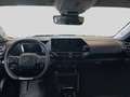 Citroen C4 Max 1.2 PureTech Automatik Navi LED HUD SHZ Grau - thumbnail 15