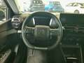 Citroen C4 Max 1.2 PureTech Automatik Navi LED HUD SHZ Grau - thumbnail 16