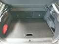 Citroen C4 Max 1.2 PureTech Automatik Navi LED HUD SHZ Grau - thumbnail 6