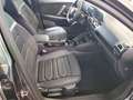 Citroen C4 Max 1.2 PureTech Automatik Navi LED HUD SHZ Grau - thumbnail 12