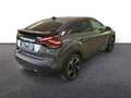 Citroen C4 Max 1.2 PureTech Automatik Navi LED HUD SHZ Grau - thumbnail 7