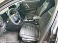 Citroen C4 Max 1.2 PureTech Automatik Navi LED HUD SHZ Grau - thumbnail 13