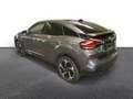 Citroen C4 Max 1.2 PureTech Automatik Navi LED HUD SHZ Grau - thumbnail 4