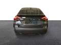 Citroen C4 Max 1.2 PureTech Automatik Navi LED HUD SHZ Grau - thumbnail 5