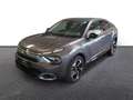 Citroen C4 Max 1.2 PureTech Automatik Navi LED HUD SHZ Grau - thumbnail 2