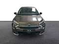 Citroen C4 Max 1.2 PureTech Automatik Navi LED HUD SHZ Grau - thumbnail 10