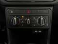 Volkswagen T-Cross 4Me TSI Grau - thumbnail 17