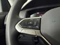 Volkswagen T-Cross 4Me TSI Grau - thumbnail 11