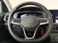 Volkswagen T-Cross 4Me TSI Grau - thumbnail 10
