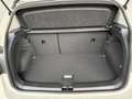 Volkswagen T-Cross 4Me TSI Grau - thumbnail 19