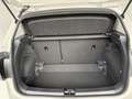 Volkswagen T-Cross 4Me TSI Grau - thumbnail 20