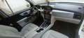 Mercedes-Benz GLK 220 GLK - X204 cdi be Sport 4matic auto Blanc - thumbnail 13