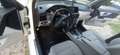 Mercedes-Benz GLK 220 GLK - X204 cdi be Sport 4matic auto Blanc - thumbnail 8