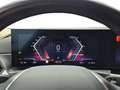 BMW i4 Gran Coupe eDrive40 80,7kWh *SOFORT VERFÜGBAR* Schwarz - thumbnail 20