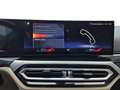 BMW i4 Gran Coupe eDrive40 80,7kWh *SOFORT VERFÜGBAR* Schwarz - thumbnail 31