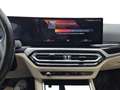 BMW i4 Gran Coupe eDrive40 80,7kWh *SOFORT VERFÜGBAR* Schwarz - thumbnail 22