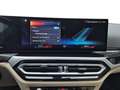 BMW i4 Gran Coupe eDrive40 80,7kWh *SOFORT VERFÜGBAR* Schwarz - thumbnail 29