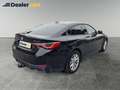 BMW i4 Gran Coupe eDrive40 80,7kWh *SOFORT VERFÜGBAR* Schwarz - thumbnail 5