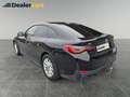 BMW i4 Gran Coupe eDrive40 80,7kWh *SOFORT VERFÜGBAR* Schwarz - thumbnail 7