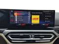 BMW i4 Gran Coupe eDrive40 80,7kWh *SOFORT VERFÜGBAR* Schwarz - thumbnail 32