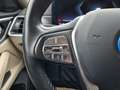 BMW i4 Gran Coupe eDrive40 80,7kWh *SOFORT VERFÜGBAR* Schwarz - thumbnail 15