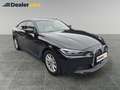 BMW i4 Gran Coupe eDrive40 80,7kWh *SOFORT VERFÜGBAR* Schwarz - thumbnail 3